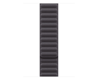 Apple 42mm Midnight Magnetic Link - S/M - 1594279 - zdjęcie 1